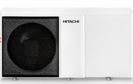 Experts en vente à chaleur Hitachi sur mouans sartoux dans le 06